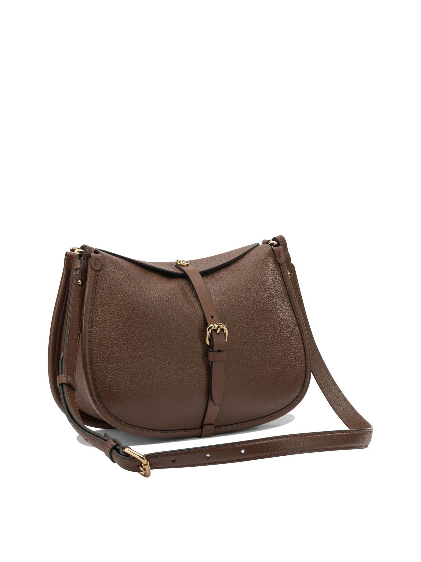 Etro Etro Pony Shoulder Bag Women - USA Duties Paid Size ONE SIZE - 2 Thumbnail