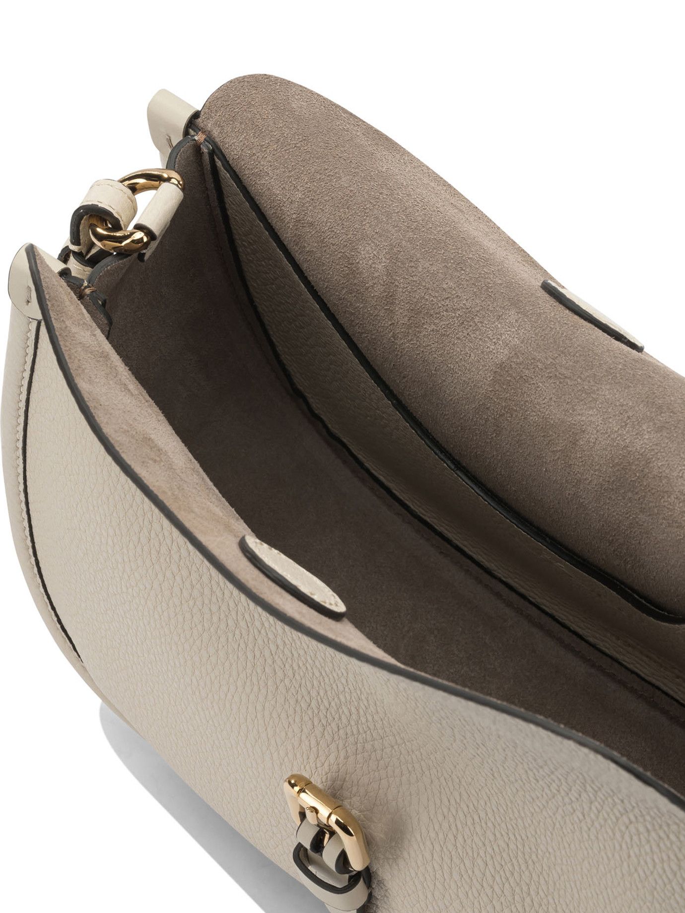 Etro Etro Pony Shoulder Bag Women - USA Duties Paid Size ONE SIZE - 5 Thumbnail
