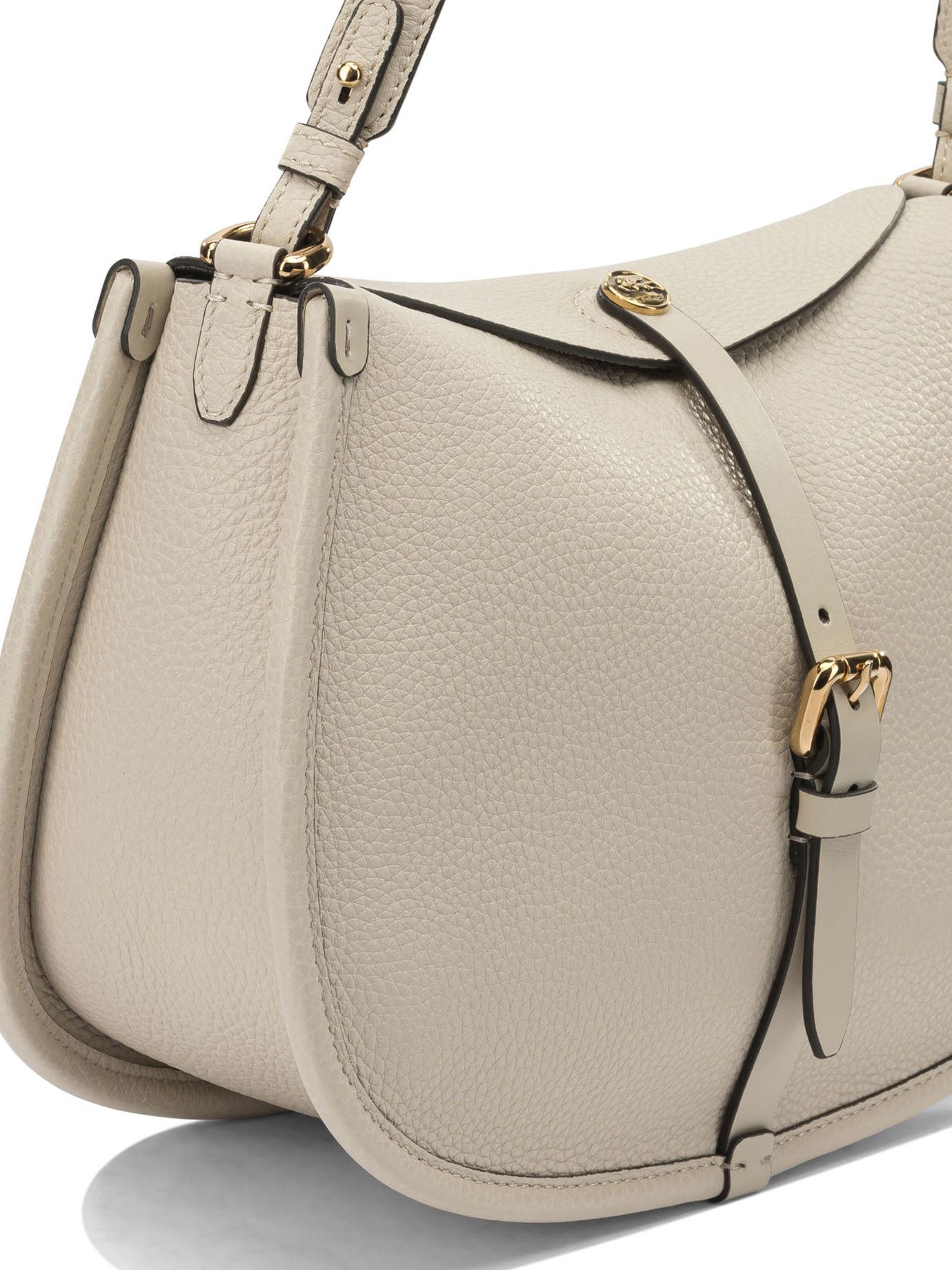 Etro Etro Pony Shoulder Bag Women - USA Duties Paid Size ONE SIZE - 4 Thumbnail