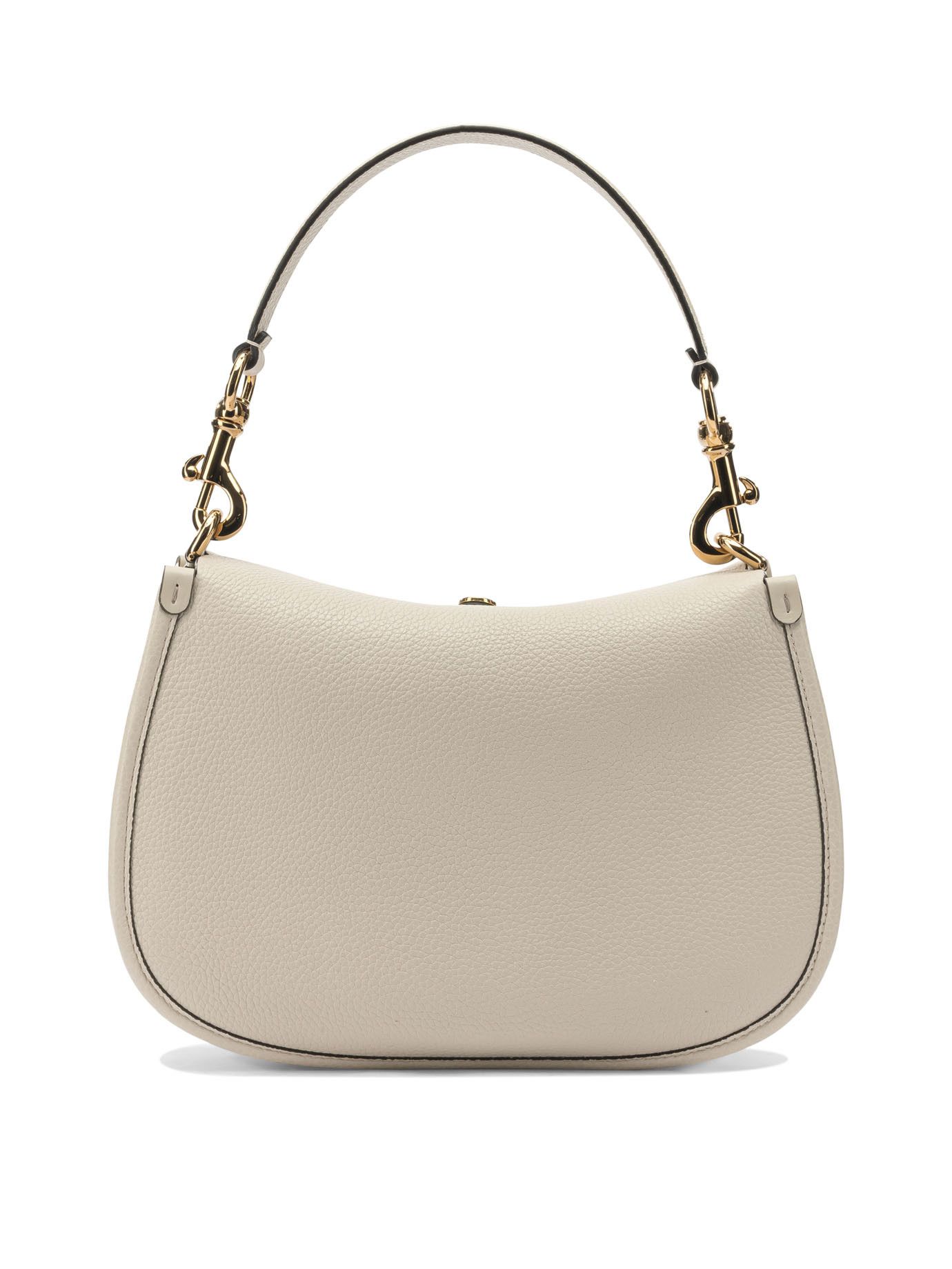 Etro Etro Pony Shoulder Bag Women - USA Duties Paid Size ONE SIZE - 3 Thumbnail