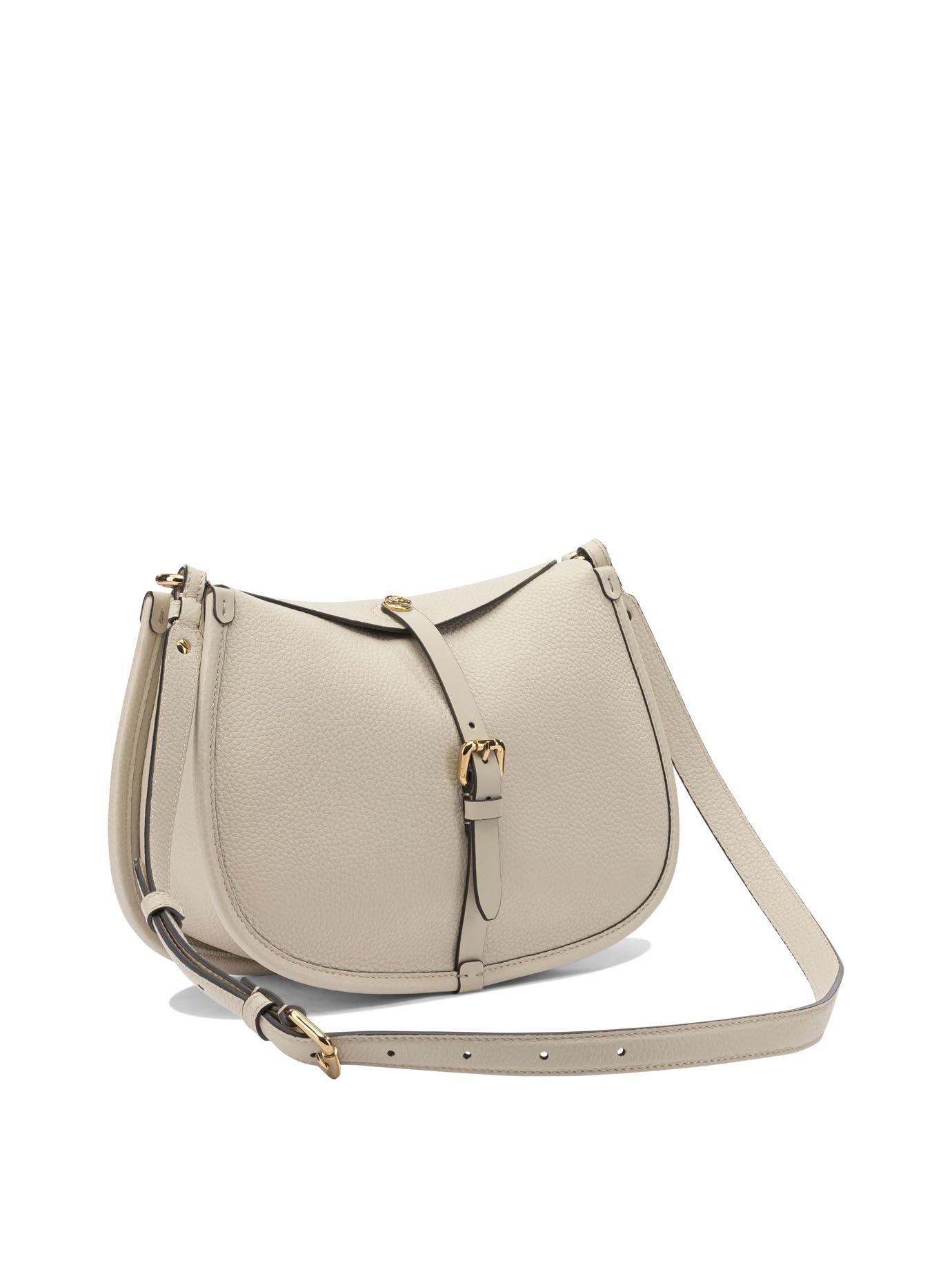 Etro Etro Pony Shoulder Bag Women - USA Duties Paid Size ONE SIZE - 2 Thumbnail