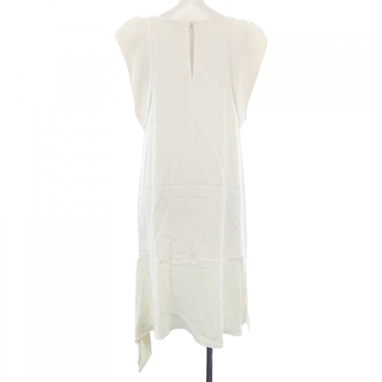 Miu Miu Miu Miu Miu Miu Dress Others Dresses MF759 4U4 DUTY FREE for USA Size ONE SIZE - 2 Thumbnail
