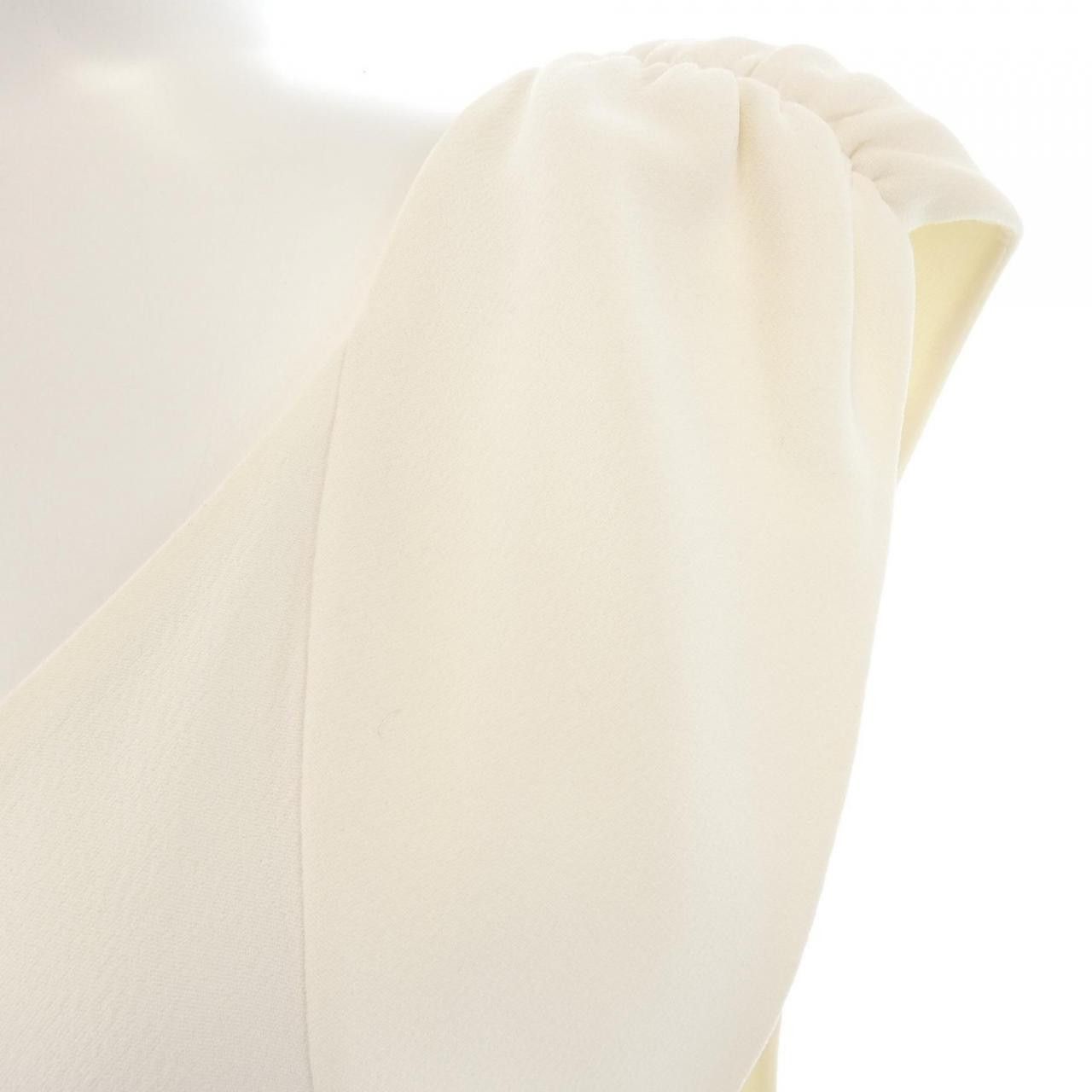 Miu Miu Miu Miu Miu Miu Dress Others Dresses MF759 4U4 DUTY FREE for USA Size ONE SIZE - 6 Thumbnail