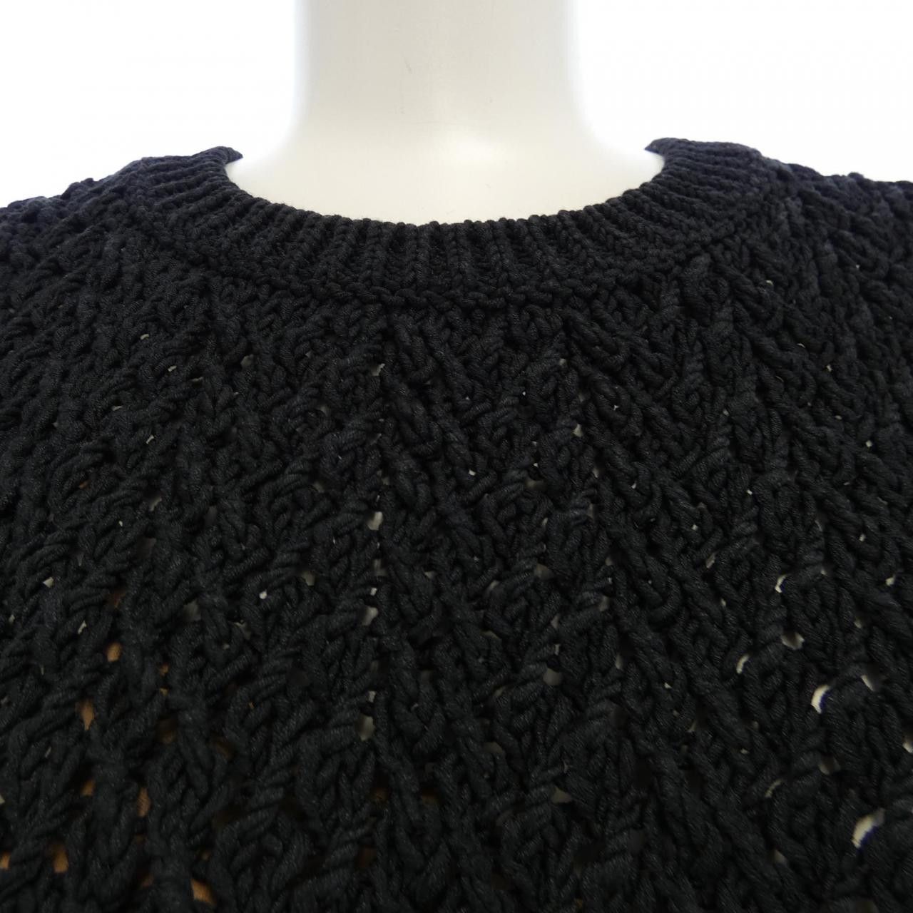 Chanel Chanel Chanel Dress Others Dresses P72106K10363 22C DUTY FREE for USA Size ONE SIZE - 6 Thumbnail