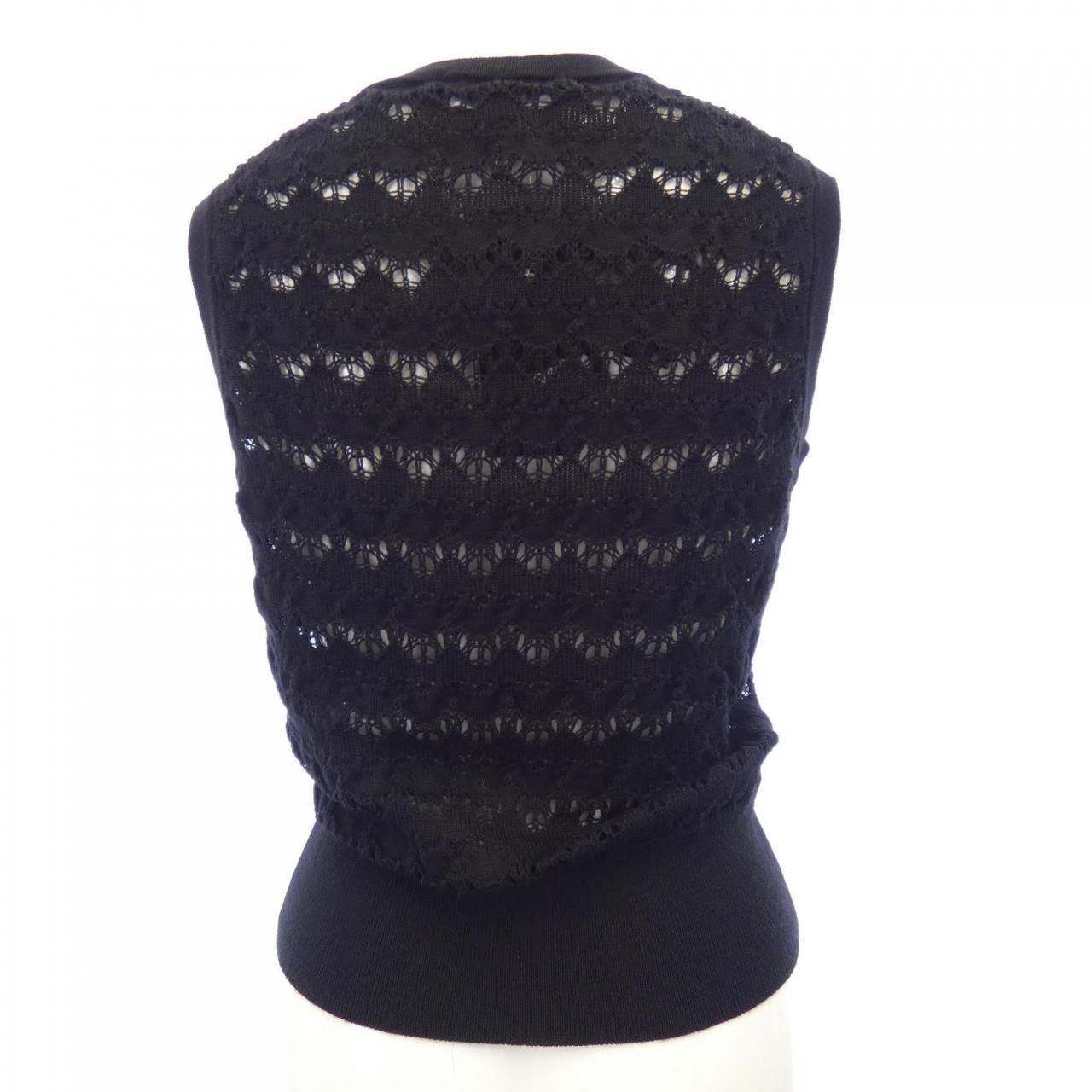 Dolce & Gabbana Dolce & Gabbana Dolce&Gabbana Top Others Tops FXT04T/JCVXE DUTY FREE for USA Size ONE SIZE - 2 Thumbnail
