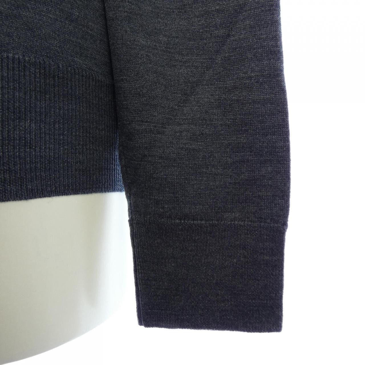 Other Other John Smedley Wool Knitwear Others Tops DUTY FREE for USA Size ONE SIZE - 6 Thumbnail