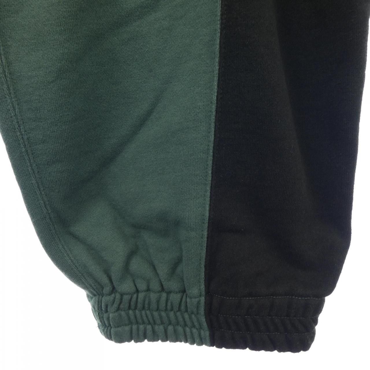 Other Other C.E Pants Cotton Pants DUTY FREE for USA Size ONE SIZE - 5 Thumbnail