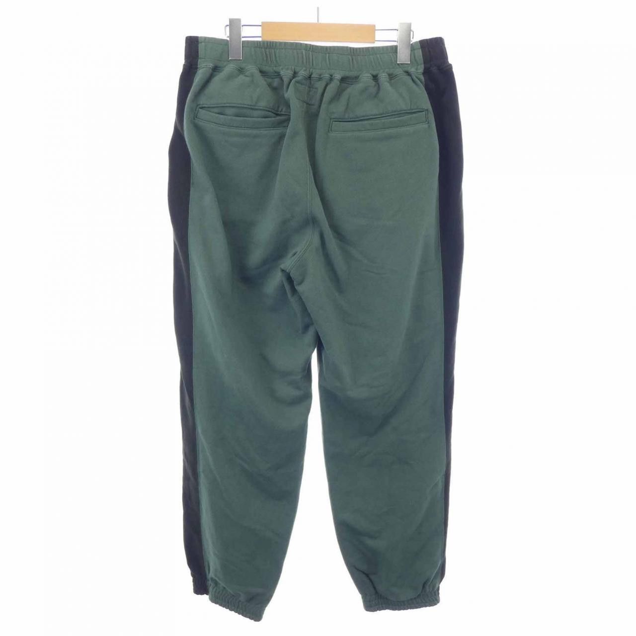 Other Other C.E Pants Cotton Pants DUTY FREE for USA Size ONE SIZE - 2 Thumbnail