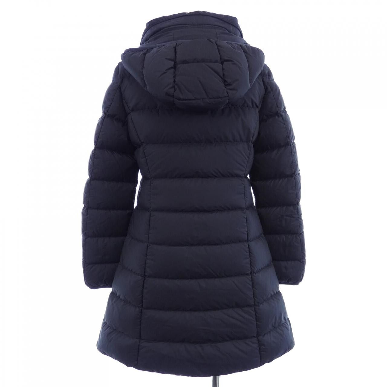 Moncler Moncler Moncler GIE 539YH Down Coat Others Outerwear GIE DUTY FREE for USA Size ONE SIZE - 2 Thumbnail