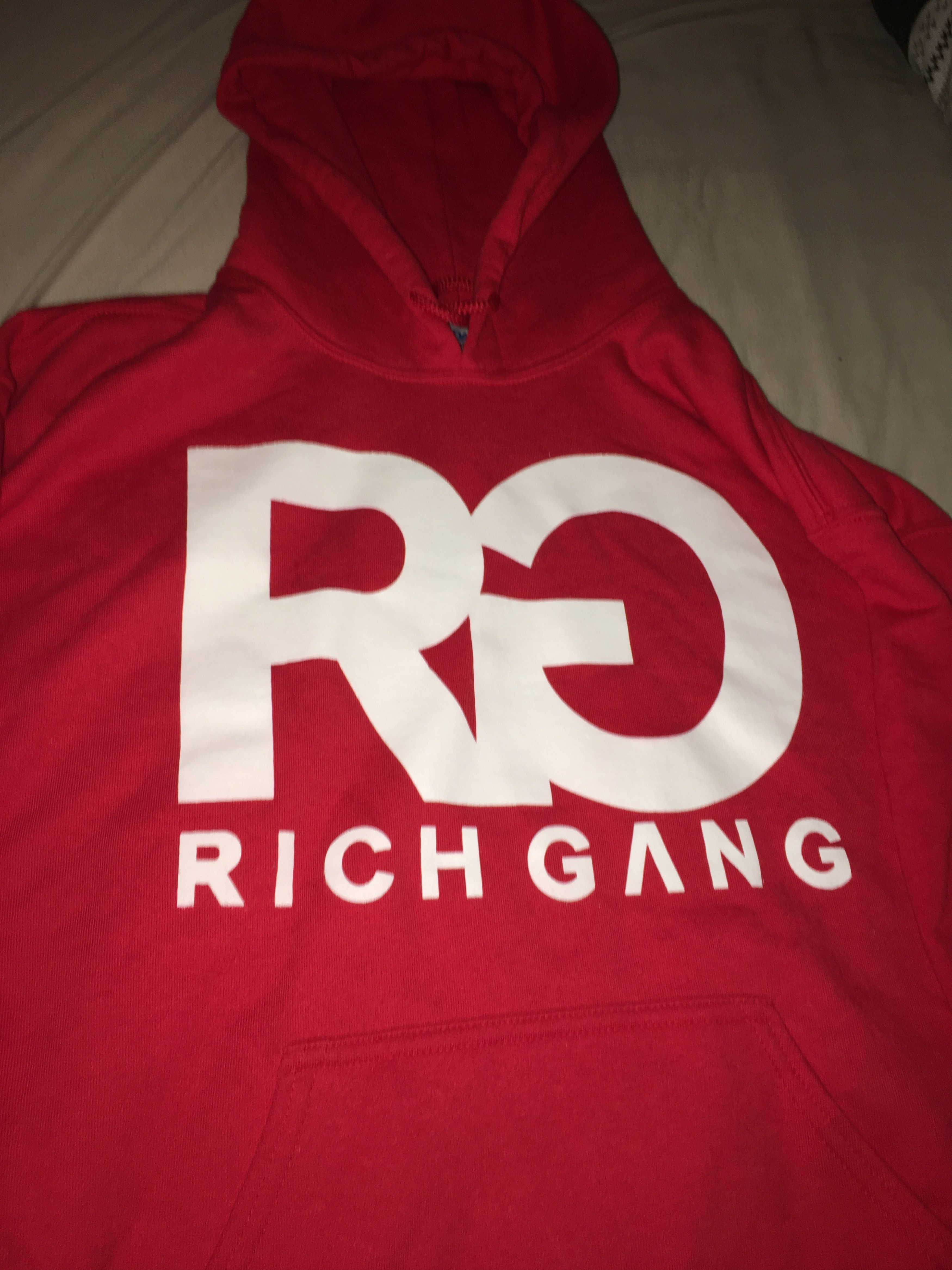 Skretting Chile will launch Young Industry Professionals program - Skretting, image size:3500x4667