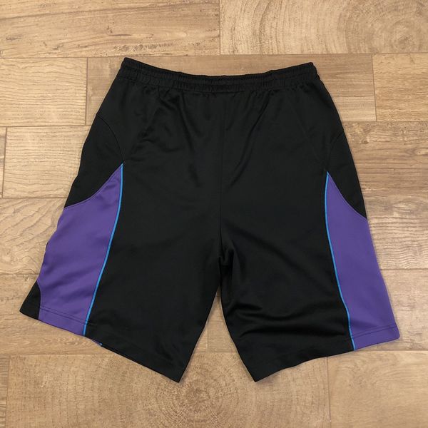 Nike Nike Air Jordan Aqua 8 Basketball Shorts