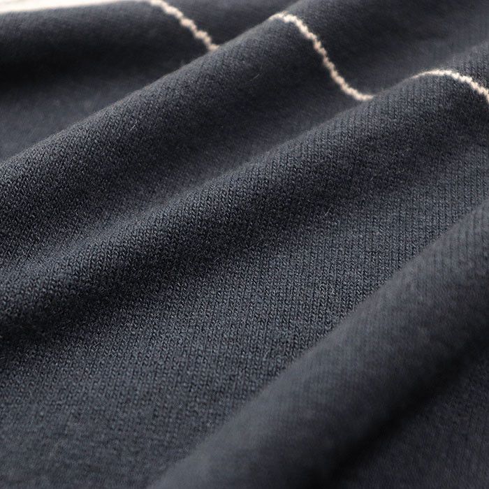 Hermes Hermes Hermes Casaque Wool Cashmere Sweater M Others Tops DUTY FREE for USA Size ONE SIZE - 4 Thumbnail