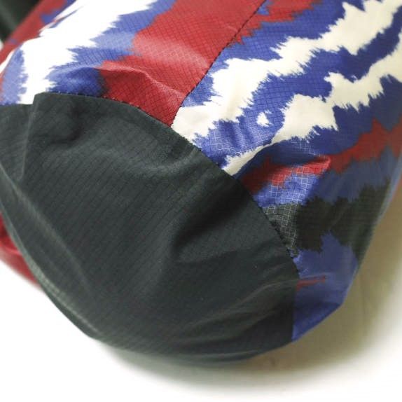 Other Other TOGA × Speedo SPEEDO SP print Polyester Shoulder Bag (Limited) Others Shoulder Bag TC11-AG538 DUTY FREE for USA Size ONE SIZE - 9 Thumbnail