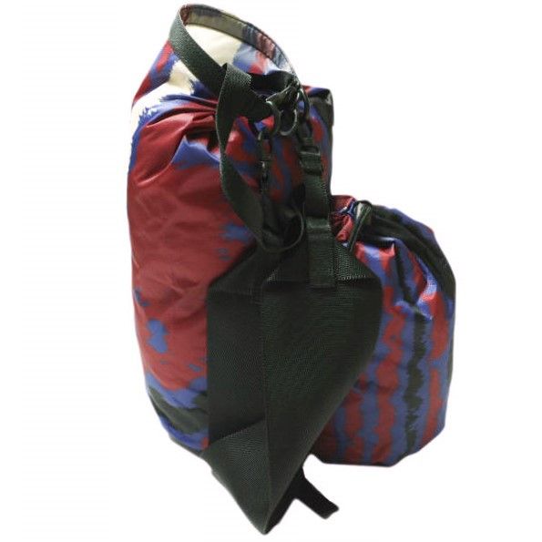 Other Other TOGA × Speedo SPEEDO SP print Polyester Shoulder Bag (Limited) Others Shoulder Bag TC11-AG538 DUTY FREE for USA Size ONE SIZE - 2 Thumbnail