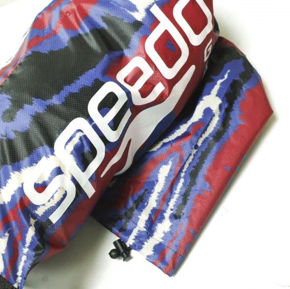 Other Other TOGA × Speedo SPEEDO SP print Polyester Shoulder Bag (Limited) Others Shoulder Bag TC11-AG538 DUTY FREE for USA Size ONE SIZE - 6 Thumbnail