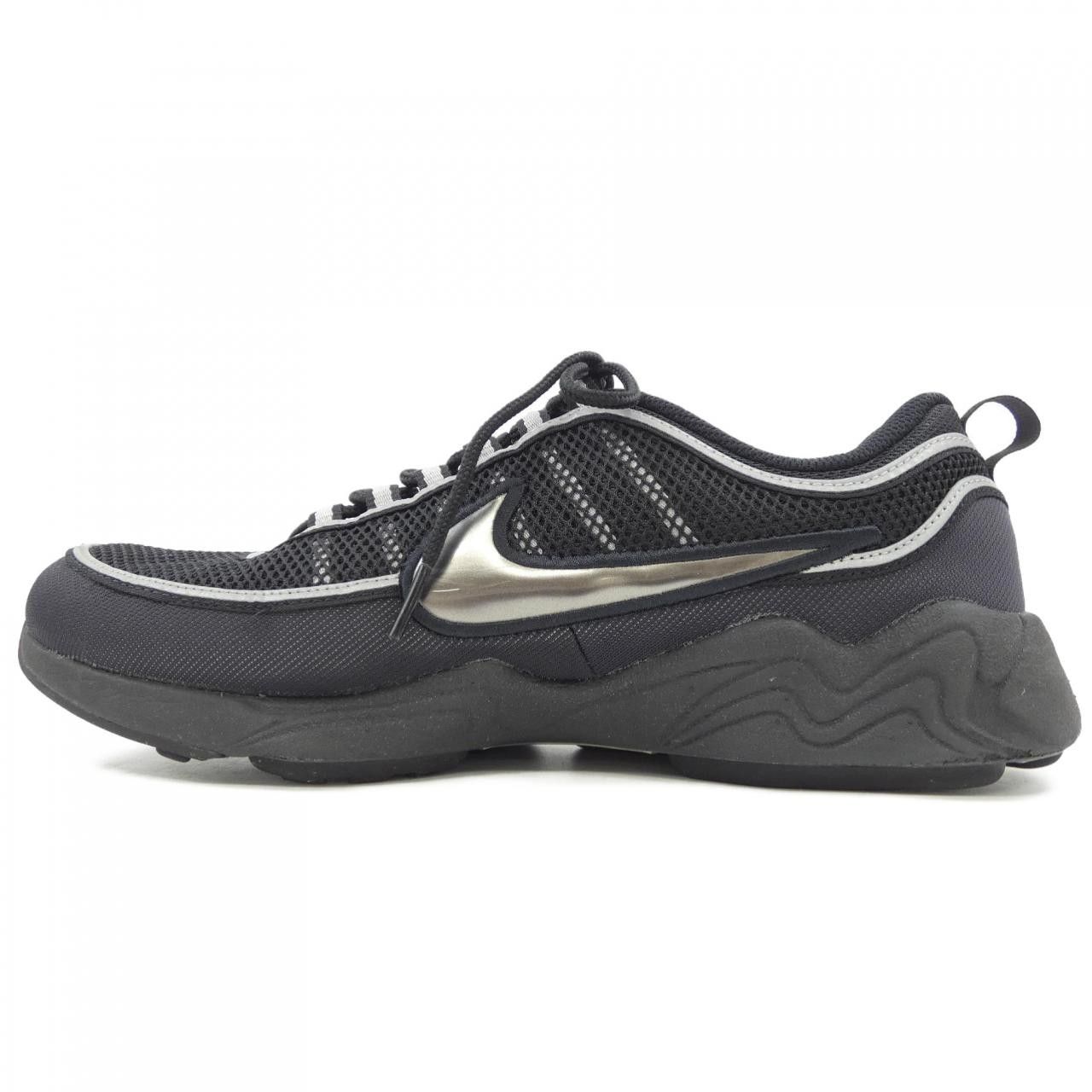 Other Other Nike Sneakers Others Shoes HF9117-002 DUTY FREE for USA Size ONE SIZE - 2 Thumbnail