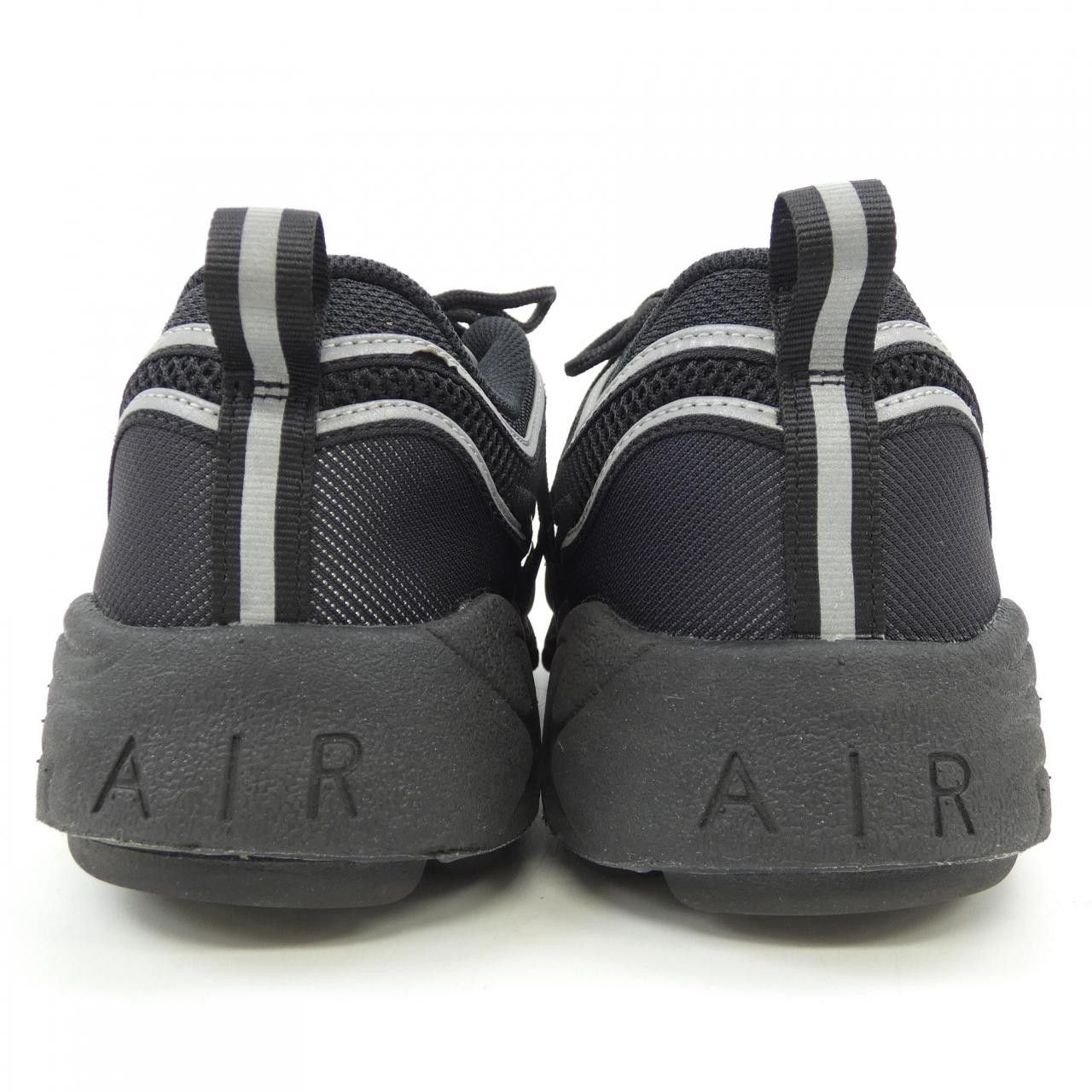 Other Other Nike Sneakers Others Shoes HF9117-002 DUTY FREE for USA Size ONE SIZE - 5 Thumbnail