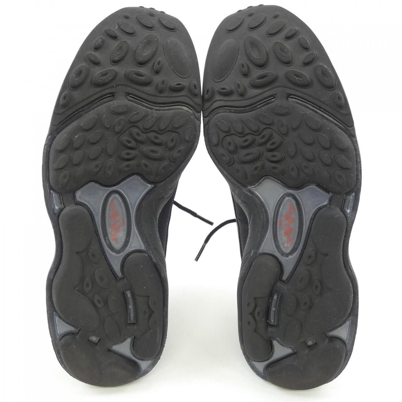 Other Other Nike Sneakers Others Shoes HF9117-002 DUTY FREE for USA Size ONE SIZE - 4 Thumbnail