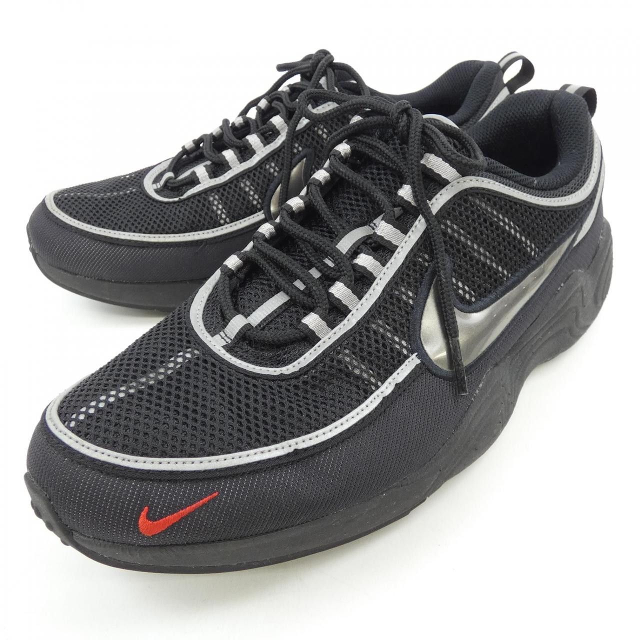Other Other Nike Sneakers Others Shoes HF9117-002 DUTY FREE for USA Size ONE SIZE - 3 Thumbnail