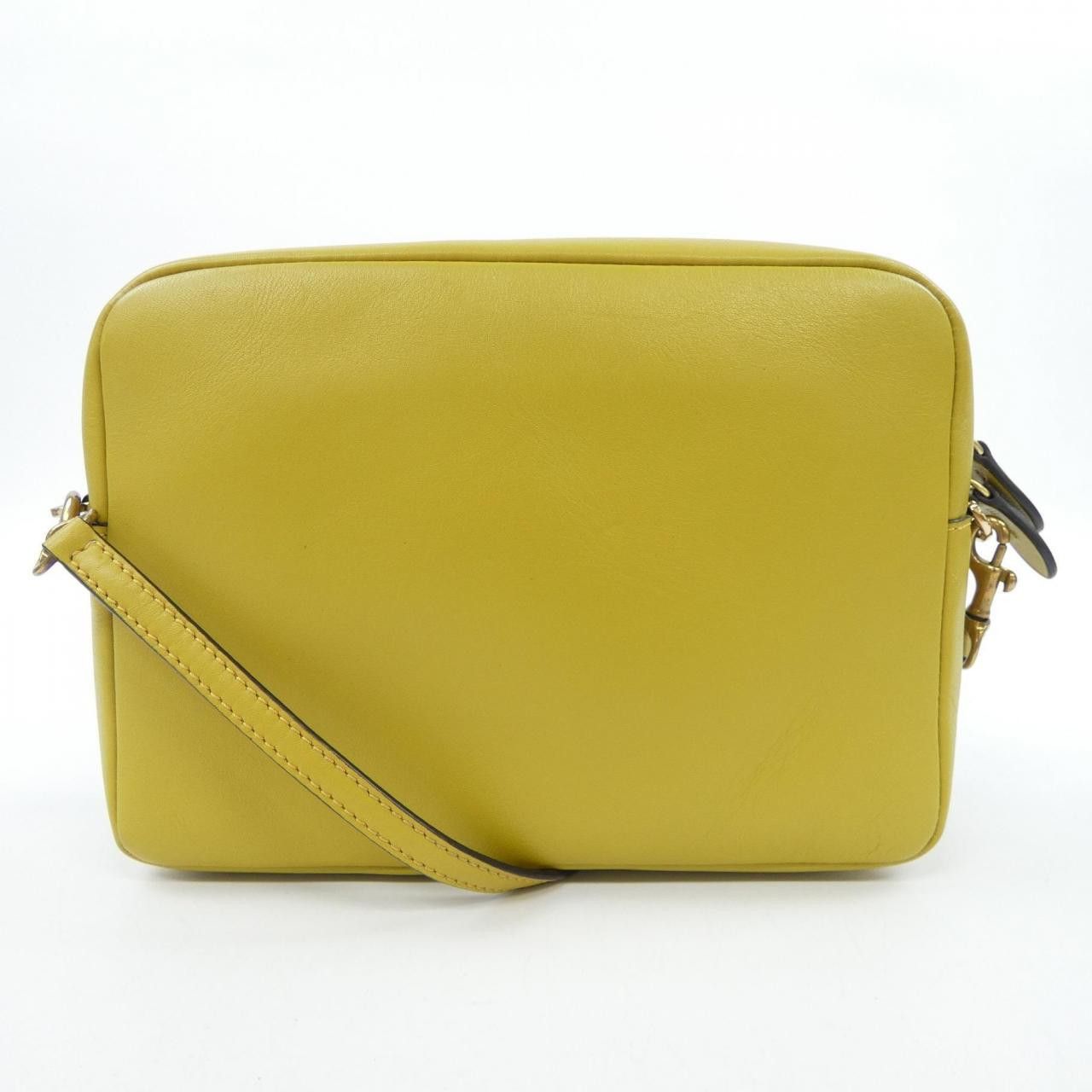 Other Other J&M DAVIDSON GABBY BAG Bag Others Crossbody Bag GABBY DUTY FREE for USA Size ONE SIZE - 3 Thumbnail