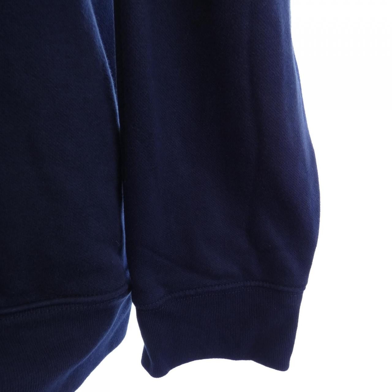 Ralph Lauren Ralph Lauren Polo Ralph Lauren Hoodie Cotton Sweatshirts & Hoodies DUTY FREE for USA Size ONE SIZE - 6 Thumbnail