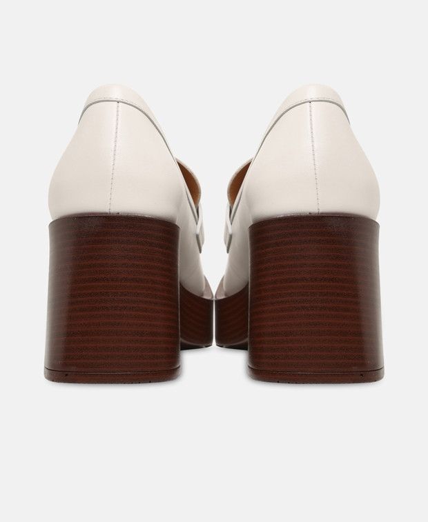 Tod's Pumps Size US 5.5 / IT 35.5 - 2 Thumbnail