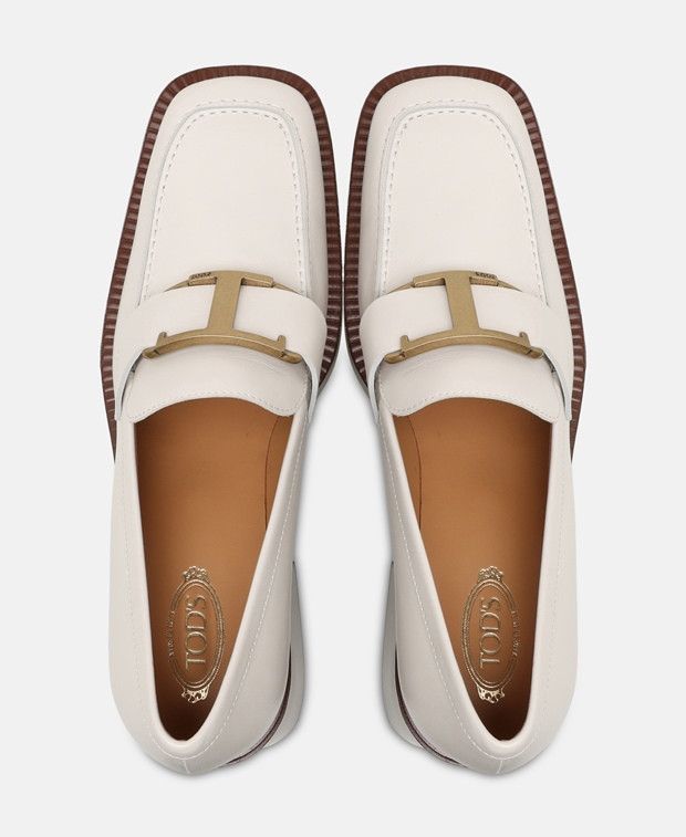 Tod's Pumps Size US 5.5 / IT 35.5 - 3 Thumbnail