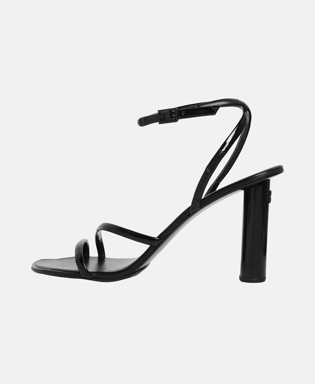 Tory Burch Ankle strap sandals Size US 6.5 / IT 36.5 - 4 Thumbnail