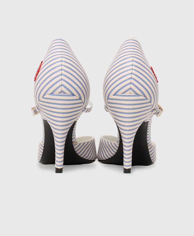 Roger Vivier Pumps Size US 8.5 / IT 38.5 - 2 Thumbnail