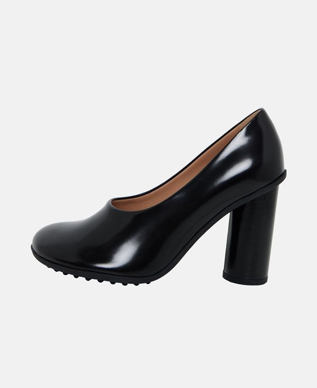 Bottega Veneta Pumps Size US 10 / IT 40 - 4 Thumbnail