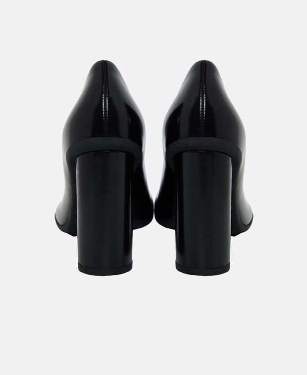 Bottega Veneta Pumps Size US 10 / IT 40 - 2 Thumbnail