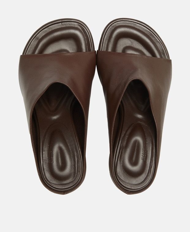 Jacquemus Heeled sandals Size US 8 / IT 38 - 3 Thumbnail