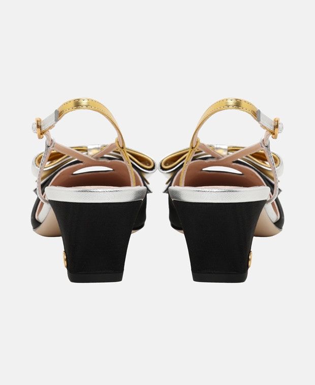 Valentino Slingback pumps Size US 6 / IT 36 - 2 Thumbnail