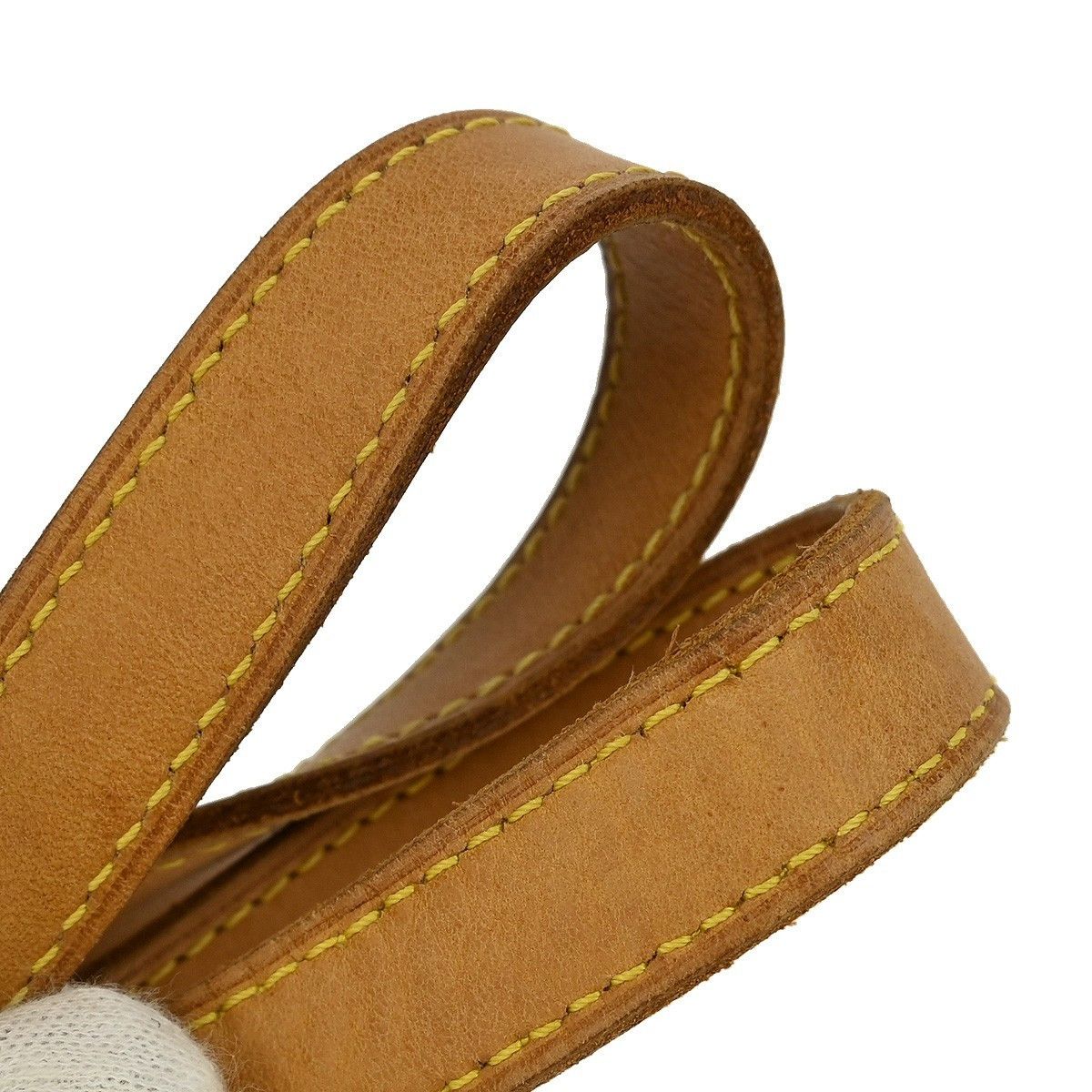 Louis Vuitton Louis Vuitton Cabas Mezzo Monogram Canvas Size ONE SIZE - 6 Thumbnail