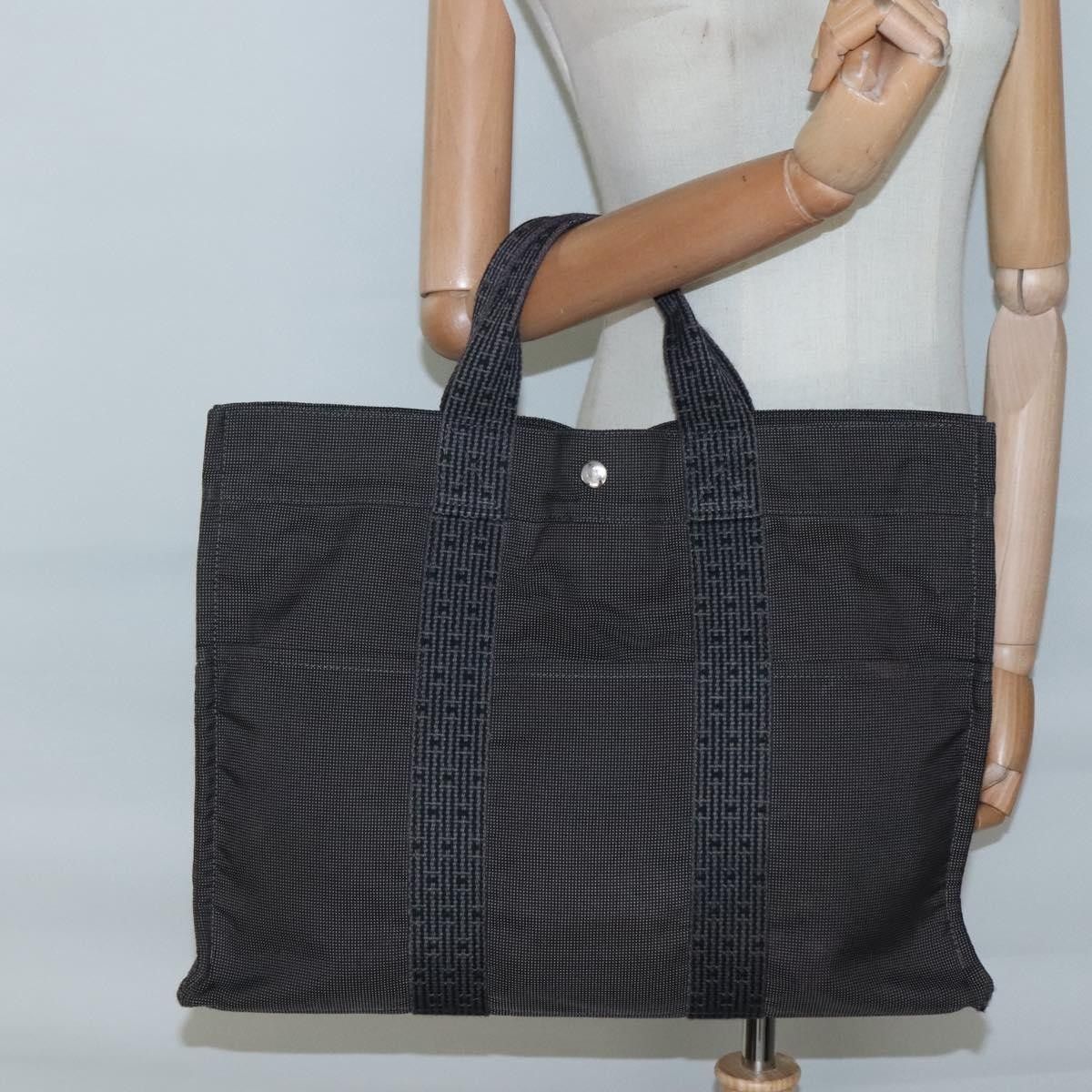 Hermes Hermes Fourre-tout Herline Fourre-tout Herline Size ONE SIZE - 12 Thumbnail