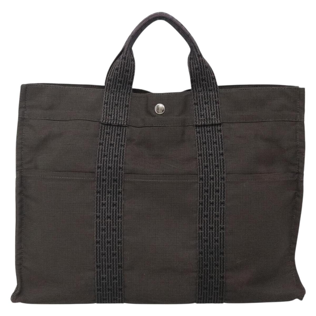 Hermes Hermes Fourre-tout Herline Fourre-tout Herline Size ONE SIZE - 17 Thumbnail