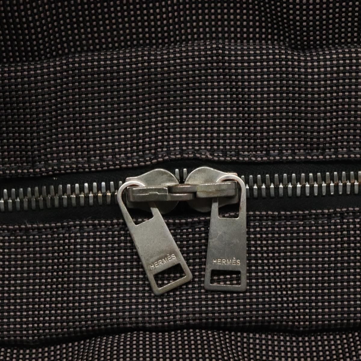 Hermes Hermes Fourre-tout Herline Fourre-tout Herline Size ONE SIZE - 11 Thumbnail