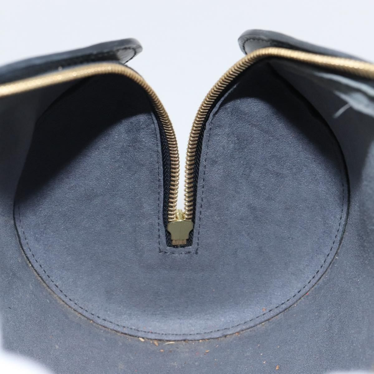 Louis Vuitton Louis Vuitton Soufflot Handbag Epi Leather Size ONE SIZE - 20 Thumbnail
