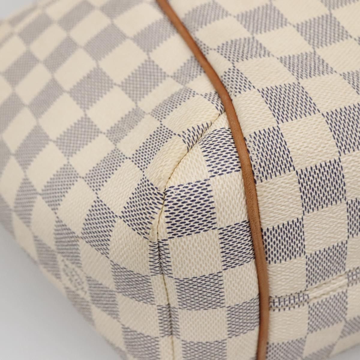 Louis Vuitton Louis Vuitton Totally Handbag Damier Size ONE SIZE - 12 Thumbnail