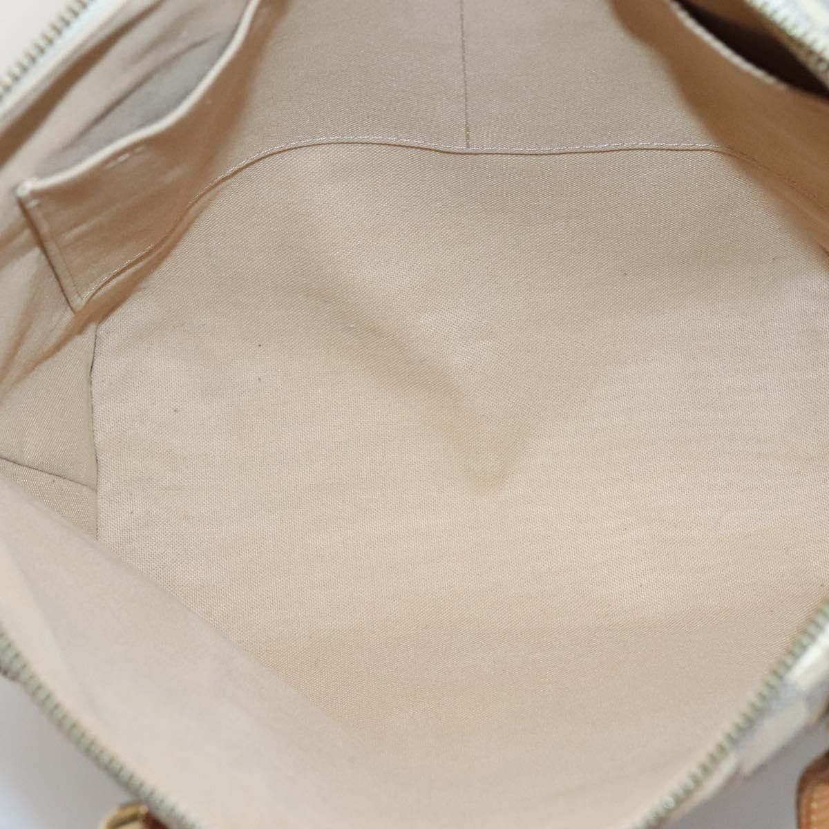 Louis Vuitton Louis Vuitton Totally Handbag Damier Size ONE SIZE - 5 Thumbnail
