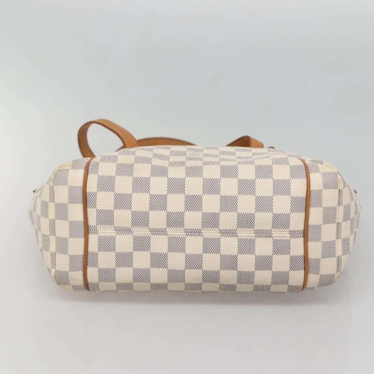 Louis Vuitton Louis Vuitton Totally Handbag Damier Size ONE SIZE - 15 Thumbnail