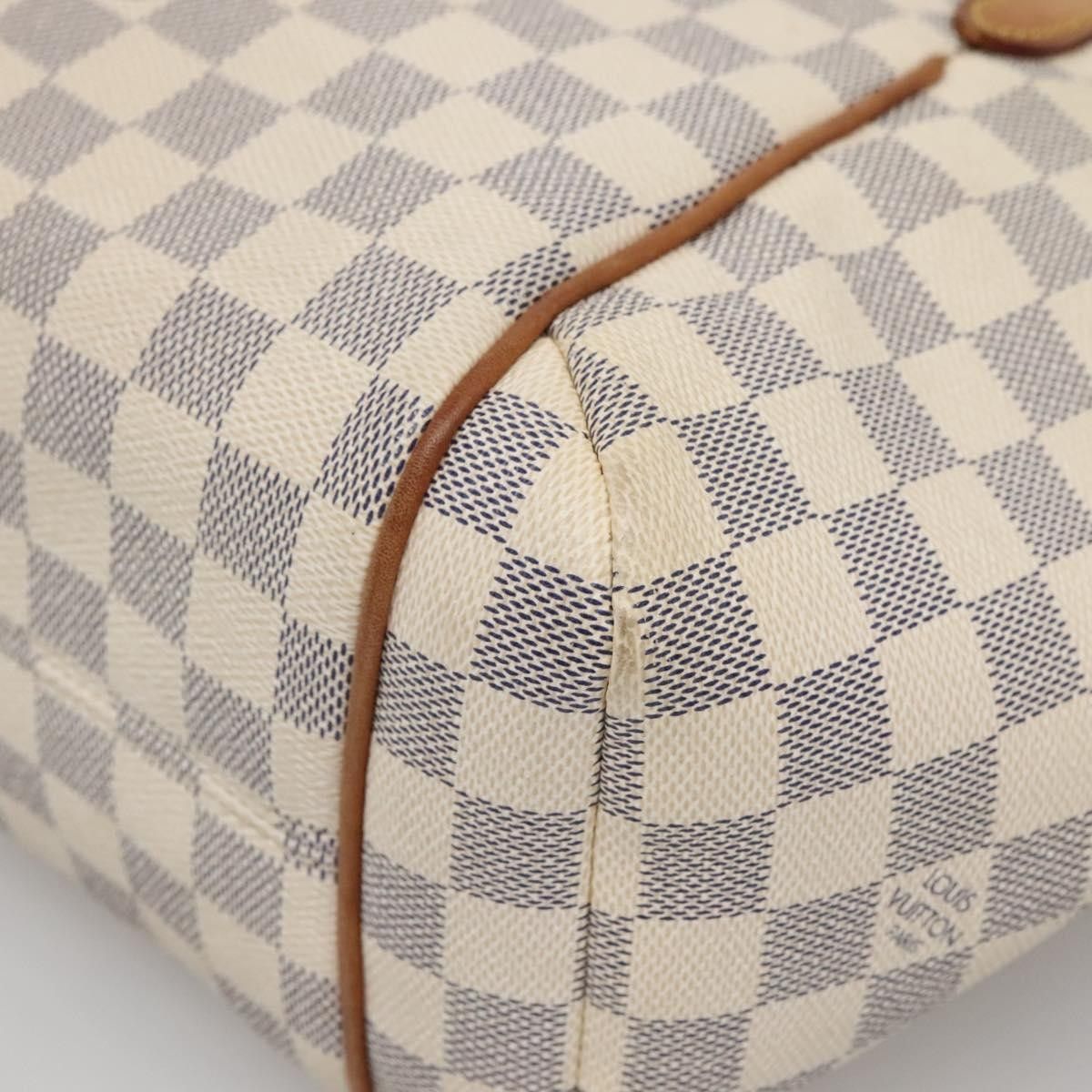 Louis Vuitton Louis Vuitton Totally Handbag Damier Size ONE SIZE - 11 Thumbnail