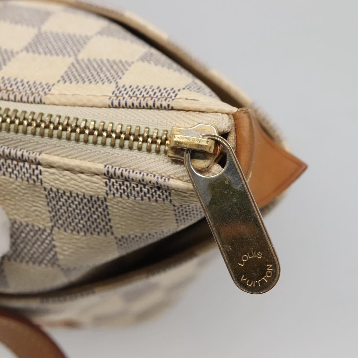 Louis Vuitton Louis Vuitton Totally Handbag Damier Size ONE SIZE - 13 Thumbnail