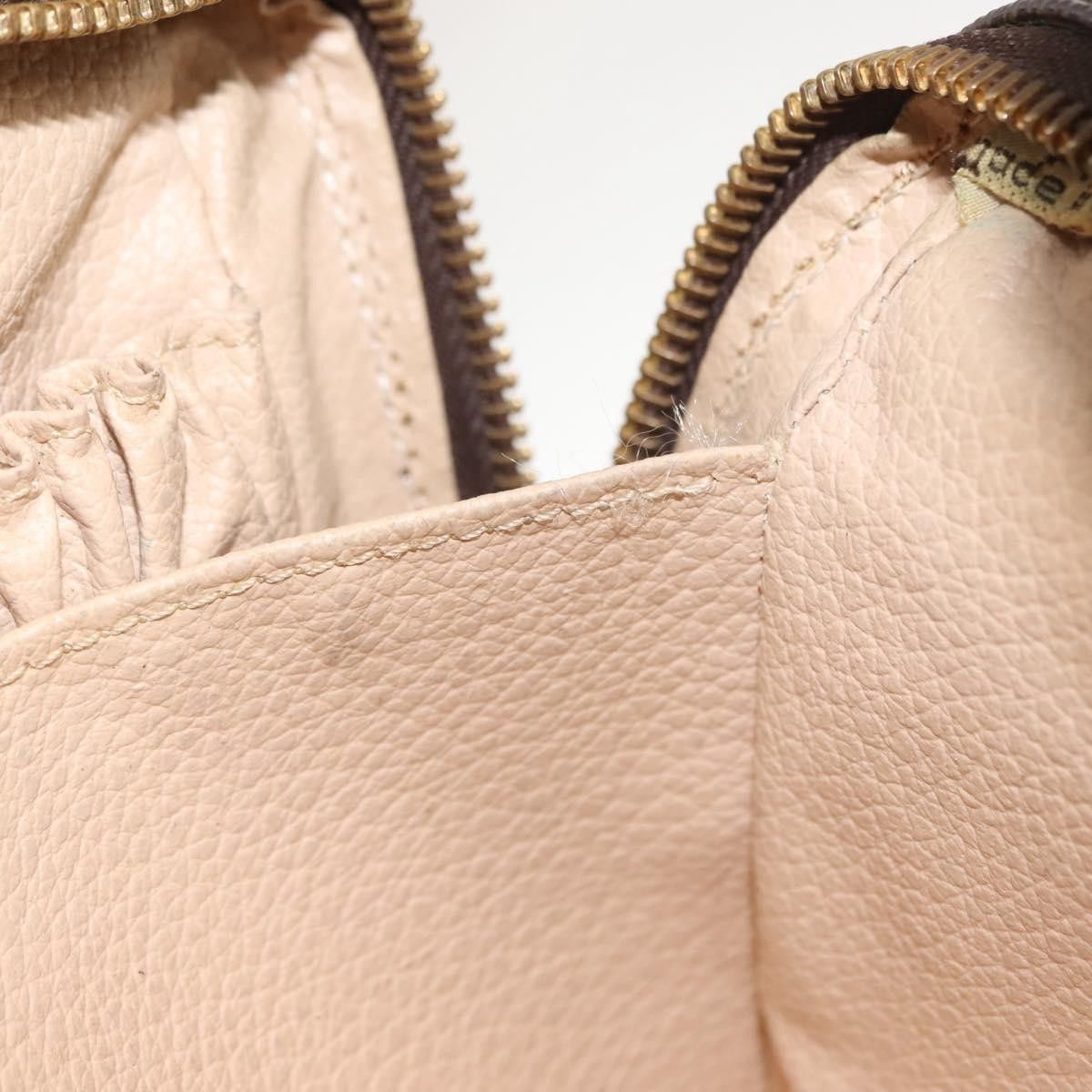 Louis Vuitton Louis Vuitton Trousse Toilette Monogram Canvas Size ONE SIZE - 18 Thumbnail