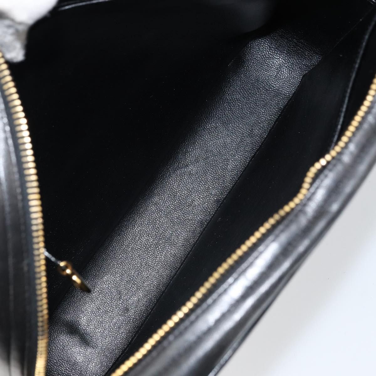 Chanel Chanel Vintage Camera bag Quilted Lambskin Size ONE SIZE - 5 Thumbnail