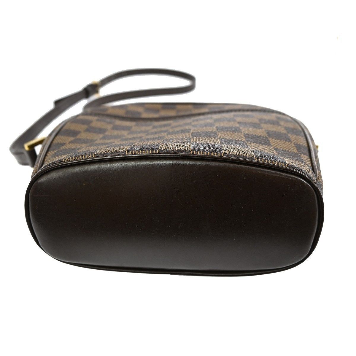 Louis Vuitton Louis Vuitton Ipanema Handbag Damier Size ONE SIZE - 7 Thumbnail
