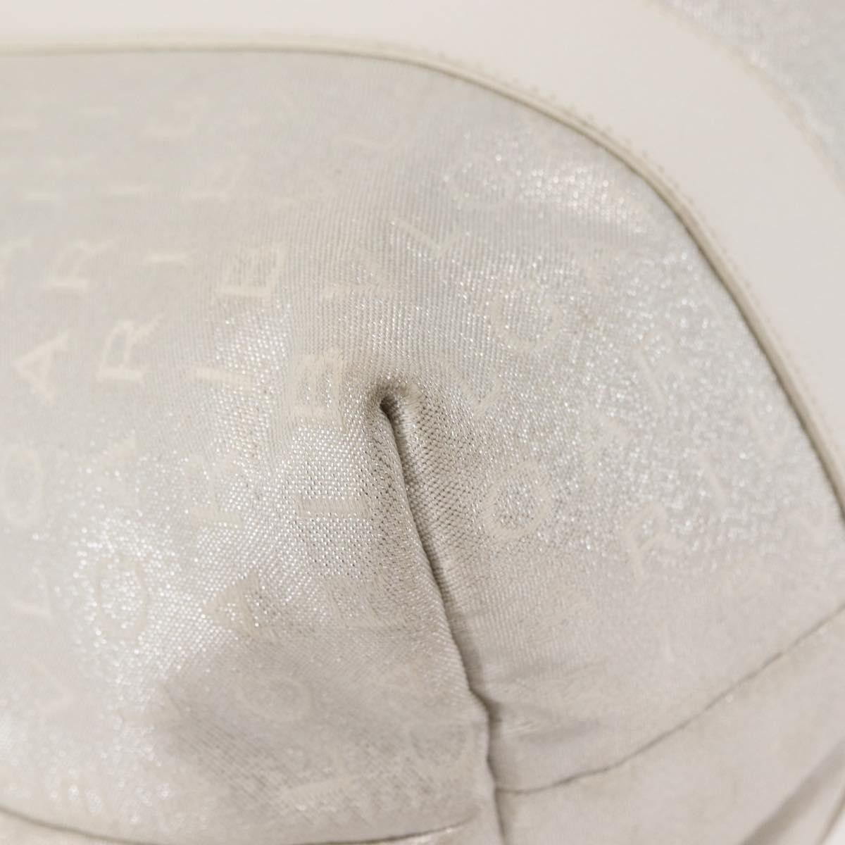 Bvlgari Bvlgari Logomania Tote bag Canvas Size ONE SIZE - 11 Thumbnail