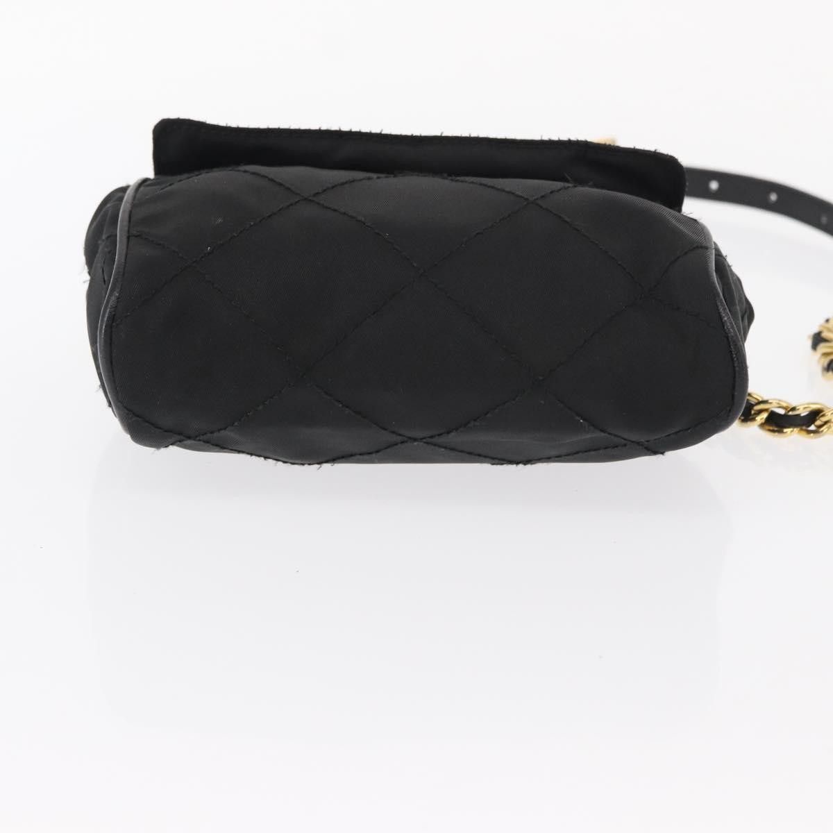 Prada Prada Vintage Shoulder Bag Tessuto Size ONE SIZE - 22 Thumbnail