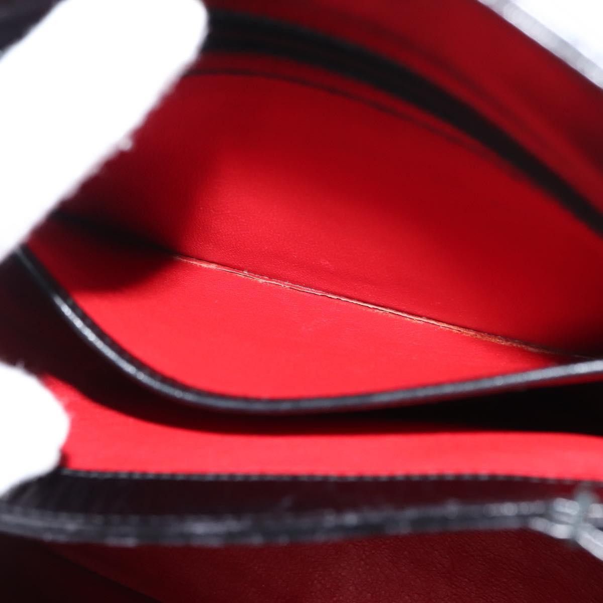 Gucci Gucci Vintage Convertible Box Crossbody Bag Leather Size ONE SIZE - 22 Thumbnail