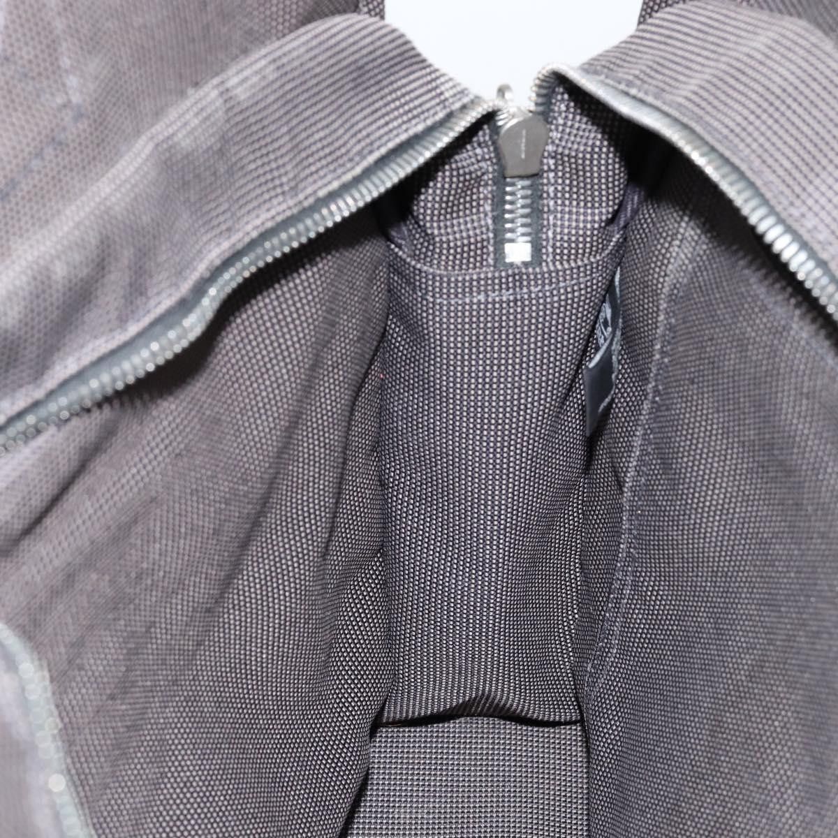 Hermes Hermes Fourre-tout Herline Fourre-tout Herline Size ONE SIZE - 21 Thumbnail